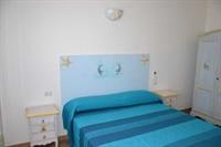 Appartamento Abitasardegna Casa Felicita Olbia Esterno foto